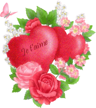 je taime