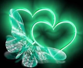 mon coeur