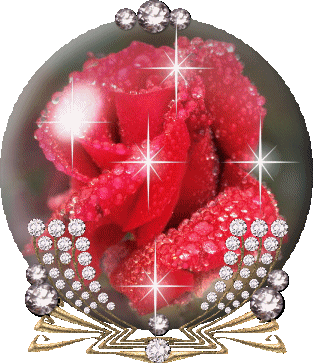 cadeau